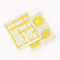 Browne USA Foodservice 747951 Towel, Kitchen