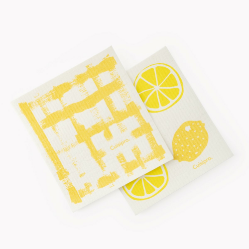 Browne USA Foodservice 747951 Towel, Kitchen