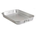 Browne USA Foodservice 5811015 Roasting Pan