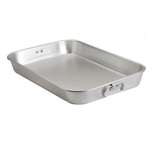 Browne USA Foodservice 5811015 Roasting Pan