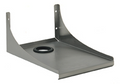 Eagle Group MWS0912-PS Shelving, Wall Mounted