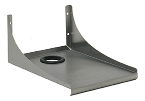 Eagle Group MWS0912-PS Shelving, Wall Mounted