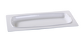 Yanco VE-413 Plate, Plastic