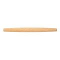 Browne USA Foodservice 744246 Rolling Pin