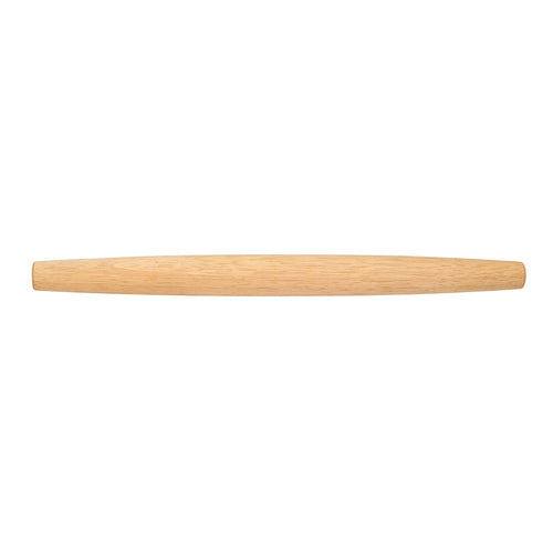 Browne USA Foodservice 744246 Rolling Pin