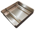 Advance Tabco DTA-100 Pre-Rinse Sink Basket