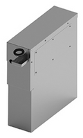 Eagle Group SGH-19 Soda System, Parts & Fittings