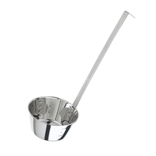 Browne USA Foodservice 72919 Dipper