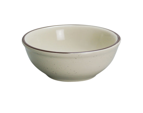 Yanco BR-18 China, Bowl,  9 - 16 oz