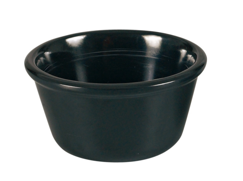 Yanco NC-537BK Ramekin / Sauce Cup, Plastic