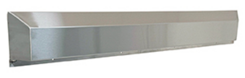 Eagle Group BGR-48-6 Bumpers