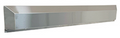 Eagle Group BGR-96-8 Bumpers