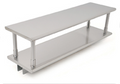 Eagle Group PTS-1836-2 Shelf, Pass-Thru