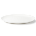 Browne USA Foodservice 5630117 Plate, China