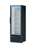 Turbo Air TGM-19B-N6 Refrigerator, Merchandiser