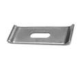 Eagle Group 362188 Customization & Modifications