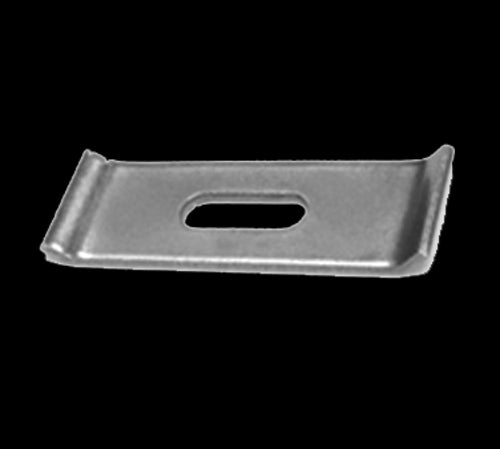 Eagle Group 362188 Customization & Modifications