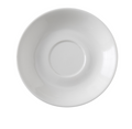 Yanco PS-2 Saucer, China
