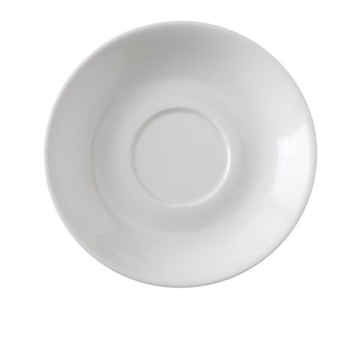Yanco PS-2 Saucer, China