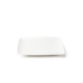 Browne USA Foodservice 5630189 Plate, China