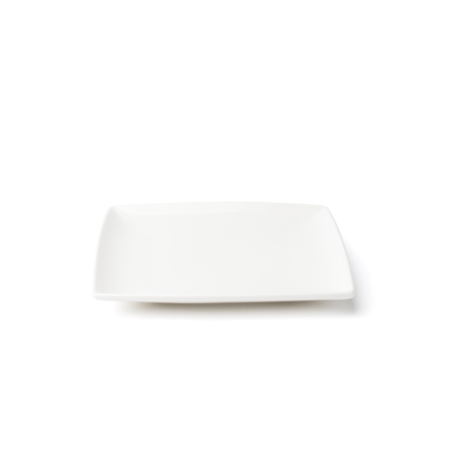 Browne USA Foodservice 5630189 Plate, China