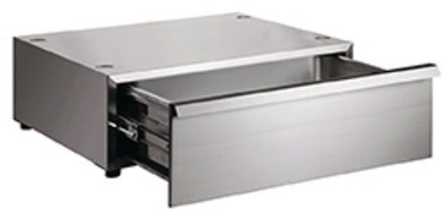 Eagle Group HDBW-10-24-X Hot Dog Bun Box