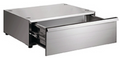 Eagle Group HDBW-10-24-X Hot Dog Bun Box