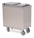 Eagle Group MIC1425 Ice Bin / Ice Caddy , Mobile