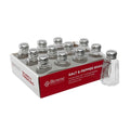 Browne USA Foodservice 575232 Salt / Pepper Shaker