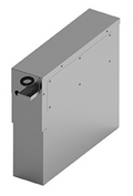 Eagle Group SGH-24 Soda System, Parts & Fittings