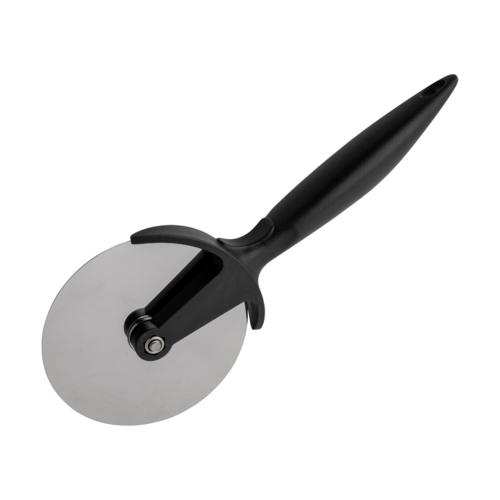 Browne USA Foodservice 747073 Pizza Cutter