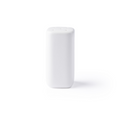 Browne USA Foodservice 5630142 Salt / Pepper Shaker