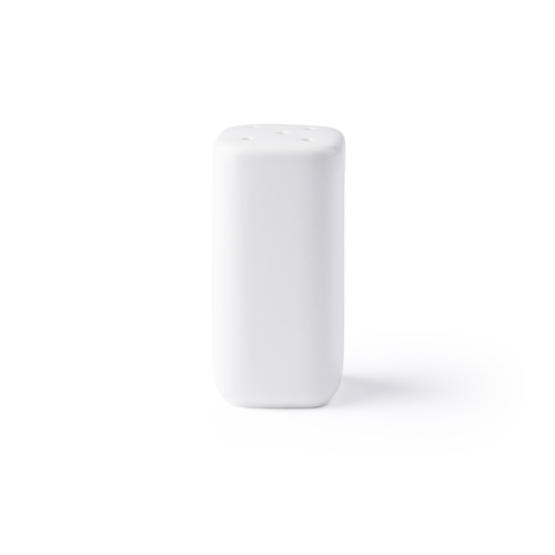 Browne USA Foodservice 5630142 Salt / Pepper Shaker