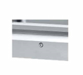 Advance Tabco TA-14-X Drawer Parts & Accessories