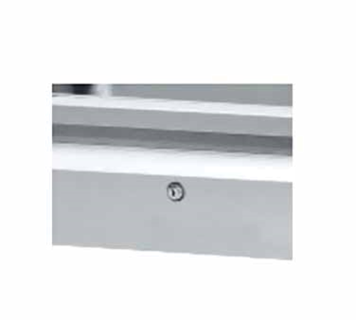 Advance Tabco TA-14-X Drawer Parts & Accessories