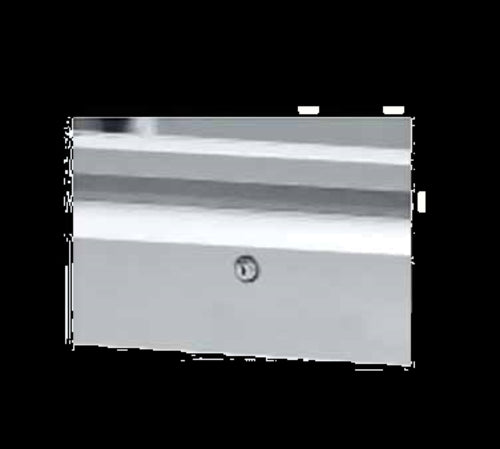 Advance Tabco TA-46 Work Table, Parts & Accessories