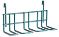 Eagle Group SCOOP10-VG Pot / Utensil Rack