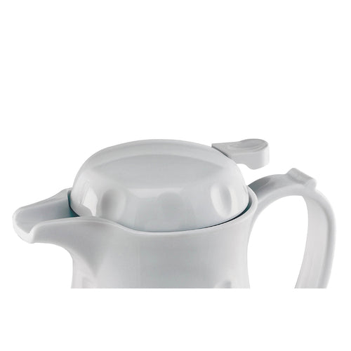 Browne USA Foodservice 744228-1 Beverage Server Lid