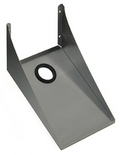 Eagle Group MWS0912-SPS Shelving, Wall Mounted