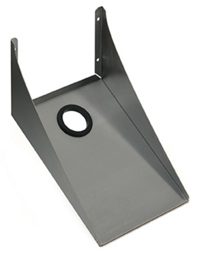 Eagle Group MWS0912-SPS Shelving, Wall Mounted