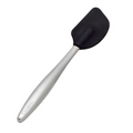 Browne USA Foodservice 74737402 Spatula, Plastic