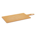 Browne USA Foodservice 74791500 Serving Board