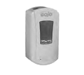 Eagle Group 377456-X Hand Soap / Sanitizer Dispenser