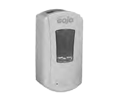 Eagle Group 377456-X Hand Soap / Sanitizer Dispenser