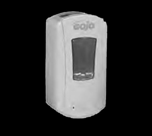 Eagle Group 377456 Hand Soap / Sanitizer Dispenser