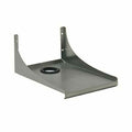 Eagle Group MWS0710-PS Shelving, Wall Mounted