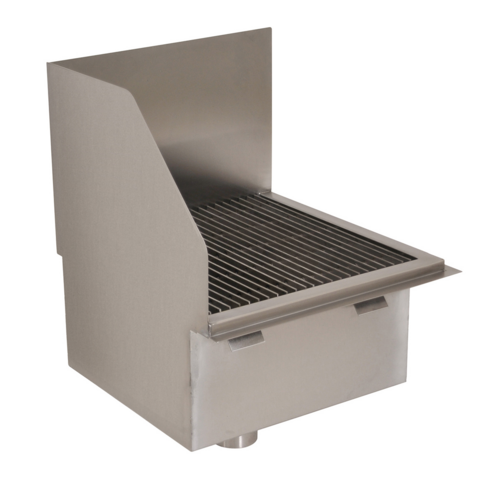 Eagle Group FF2119-SG-LS Mop Sink