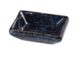 Yanco BL-4030 Sauce Dish, China