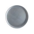 Browne USA Foodservice 5730072 Pizza Pan