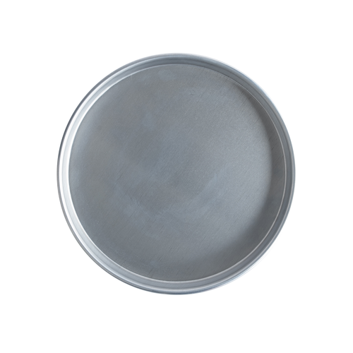 Browne USA Foodservice 5730072 Pizza Pan